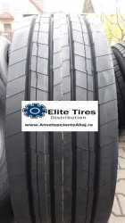 GOODYEAR KMAX T G2 (MS 3PMSF) TRAILER 385/65R22.5 164/158L