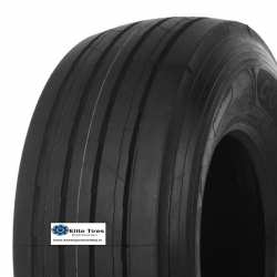 GOODYEAR KMAX T (MS 3PMSF) TRAILER 265/55R19.5 141/142G