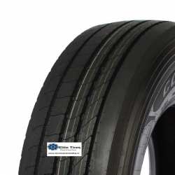 GOODYEAR MARATHON COACH TOATE AXELE 295/80R22.5 154/149M