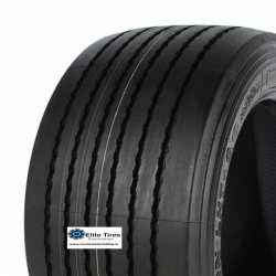 GOODYEAR MARATHON LHT+ (MS) TRAILER 455/40R22.5 160J 