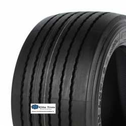 GOODYEAR MARATHON LHT+ (MS) TRAILER 455/40R22.5 160J