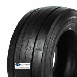 GOODYEAR MARATHON LHT II (MS) TRAILER 275/70R22.5 152/148J