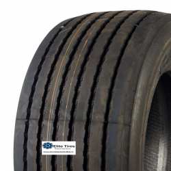 GOODYEAR MARATHON LHT TRAILER 11R22.5 148/146J/L