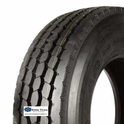 GOODYEAR OMNITRAC MSS (MS) DIRECTIE 11R22,5 148/145K