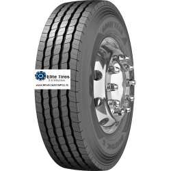 GOODYEAR OMNITRAC S (MS 3PMSF) DIRECTIE 13R22.5 156/150K