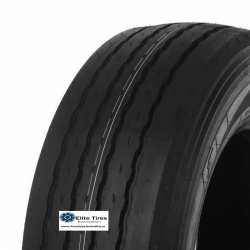 GOODYEAR REGIONAL RHT II (MS) TRAILER 9.5R17.5 143/141J