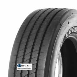 GOODYEAR URBANMAX MCA (MS) TOATE AXELE 275/70R22.5 152J HL 152/150J 