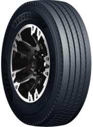 GROUNDSPEED GSFS02 295/60R22.5 150K