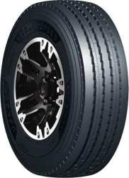GROUNDSPEED GSKS01 235/75R17.5 143J