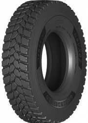 GROUNDSPEED GSVX02 315/80R22.5 156/150K