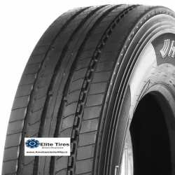 HANKOOK AL22 SMART TOURING (MS 3PMSF) TOATE AXELE 295/80R22.5 154/149M