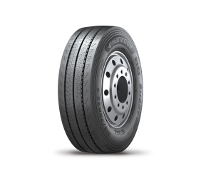 HANKOOK AL51 SMART FLEX (MS 3PMSF) DIRECTIE 315/70R22.5 156/150L