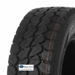 HANKOOK AM15 SMART WORK DIRECTIE 425/65R22.5 165K 