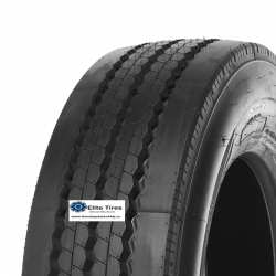 HANKOOK AU04+ SMART CITY (MS 3PMSF) TOATE AXELE 295/80R22.5 152/148J