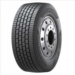 HANKOOK AW02+ 385/65R22.5 164K 
