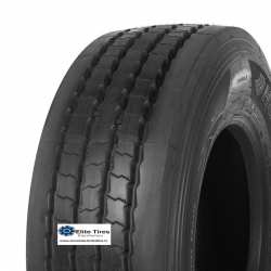 HANKOOK TH31 SMART FLEX (MS) TRAILER 18PR 265/70R19.5 143/141J 18PR