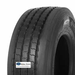 HANKOOK TH31 SMART FLEX (MS) TRAILER 215/75R17.5 135/133J 16PR