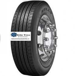 KELLY ARMORSTEEL KSM2 (MS) DIRECTIE 295/80R22,5 154/149M