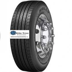 KELLY ARMORSTEEL KSM2 (MS) DIRECTIE 315/70R22,5 156/150L