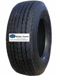 KELLY ARMORSTEEL KTR2 (MS) TRAILER 385/65R22,5 164/158K/L