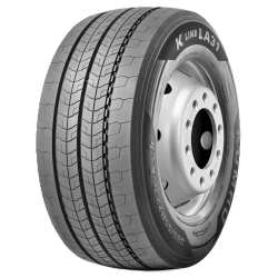 KUMHO KLA31 315/70R22.5 156/150L