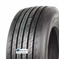 KUMHO KLS03 DIRECTIE 385/65R22.5 164K