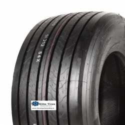 KUMHO KLT03 (MS) TRAILER 435/50R19.5 160J