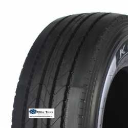 KUMHO KRS50 DIRECTIE 205/75R17.5 124/122M