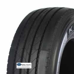 KUMHO KRS50 DIRECTIE 385/65R22.5 164K