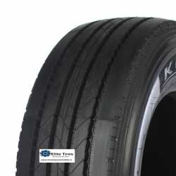 KUMHO KRS50 (MS 3PMSF) DIRECTIE 315/80R22.5 158/150L 