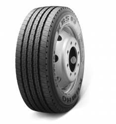 KUMHO RS03 305/70R22.5 152/148L 