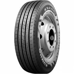 KUMHO XA10 285/70R19.5 146/144M