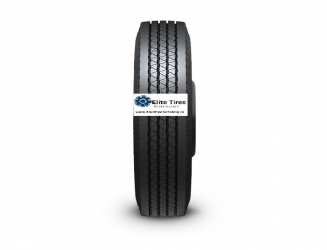 LAUFENN LF21 (MS 3PMSF) DIRECTIE 215/75R17.5 126/124M 