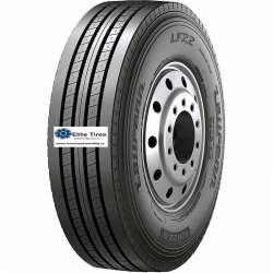 LAUFENN LF22 (MS 3PMSF) DIRECTIE 20PR 385/65R22.5 160K