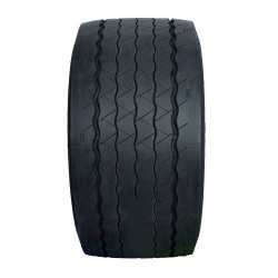 LEAO ETT100 TRAILER 445/45R19.5 160J