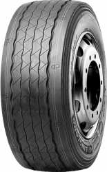 LINGLONG ETT100 (MS 3PMFS) TRAILER 20PR TL 425/65R22.5 165K 20PR