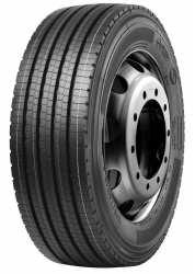 LINGLONG KLS200 (MS 3PMSF) DIRECTIE 265/70R19.5 143 TL