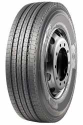 LINGLONG KTS300 (MS 3PMFS) DIRECTIE 295/80R22.5 154/149M 18PR