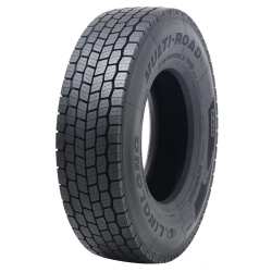 LINGLONG MULTI ROAD R-D30 1315/70R22.5 156/150L 18PR