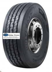 LINGLONG R-S30 315/70R22.5 156 TL