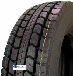 MATADOR DH1 (MS 3PMFS) TRACTIUNE 11R22.5 148/145L 