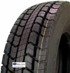 MATADOR DH1 (MS 3PMFS) TRACTIUNE 11R22.5 148/145L