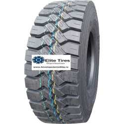 MATADOR DM4 (MS 3PMFS) TRACTIUNE 315/80R22.5 156/150K 