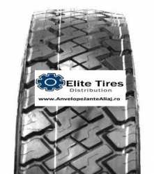 MATADOR DR1 (MS 3PMFS) TRACTIUNE 275/70R22.5 148