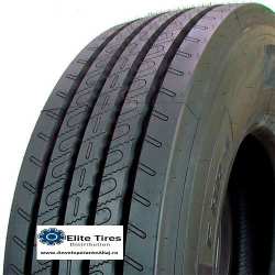 MATADOR FHR4 (MS) DIRECTIE 205/75R17.5 124/122M 