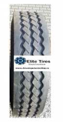 MATADOR FM4 (MS 3PMSF) DIRECTIE 315/80R22.5 156/150K