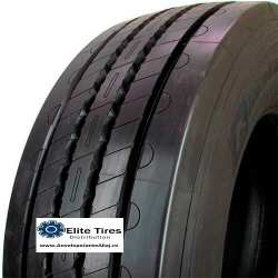 MATADOR THR4 (MS 3PMFS) TRAILER 215/75R17.5 135/133K 