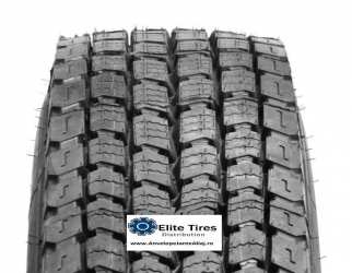 MICHELIN X COACH XD (MS 3PMSF) AUTOBUZ-AUTOCAR-TRACTIUNE TL 295/80R22.5 152/148M