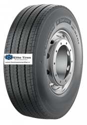 MICHELIN X INCITY XZU 3+ (MS 3PMSF) AUTOBUZ-AUTOCAR 275/70R22.5 148/145J