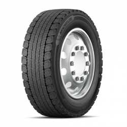 MICHELIN X LINE ENERGY D3 315/60R22.5 152/148L TL 